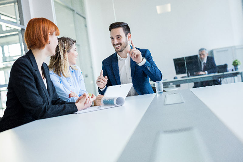 Investeren in vastgoed