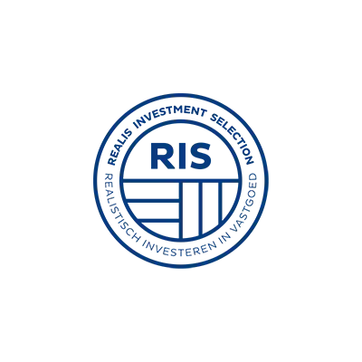 RIS-label - REALIS Investment Selection
