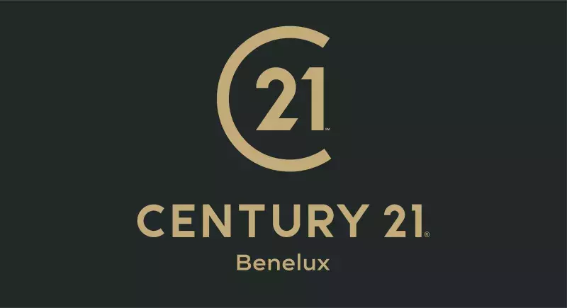 CENTURY 21