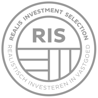 RIS - REALIS Investment Selection