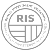 RIS (REALIS Investment Selection) label