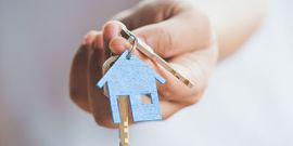 8 bonnes raisons d’investir dans l’immobilier