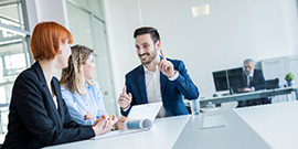 Waar moet u op letten als u investeert in een assistentiewoning?
