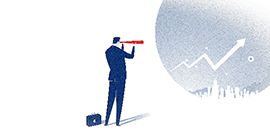 Nettorendement berekenen stap 1: Kost van een vastgoedinvestering
