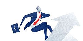 Zelf het nettorendement van uw investering berekenen? Stap 2