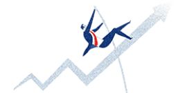 Zelf het nettorendement van uw investering berekenen? 
