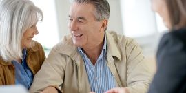Investeren in assistentiewoningen: 7 aandachtspunten