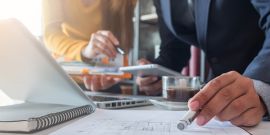 Veilig investeren in zorgvastgoed doet u zo
