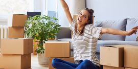 Rendabel investeren in studentenvastgoed
