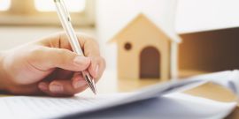 Investeren in studentenflats